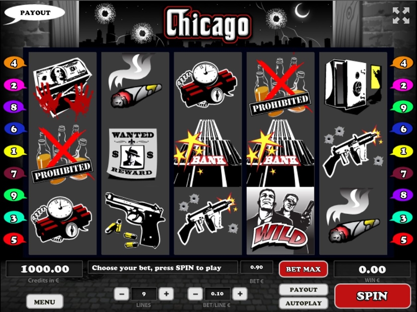 Chicago.jpg
