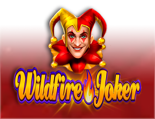 Wildfire Joker