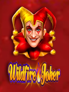 Wildfire Joker