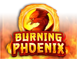 Burning Phoenix