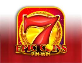 Epic Coins