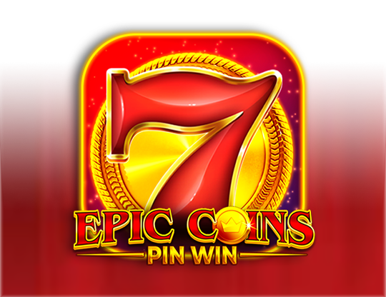 Epic Coins