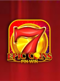 Epic Coins