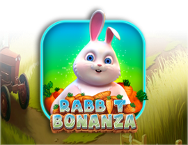 Rabbit Bonanza