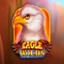 Eagle Wilds