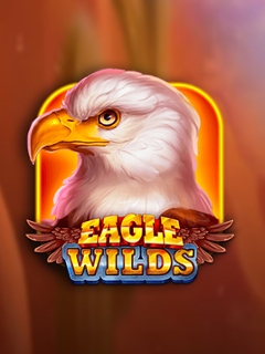 Eagle Wilds