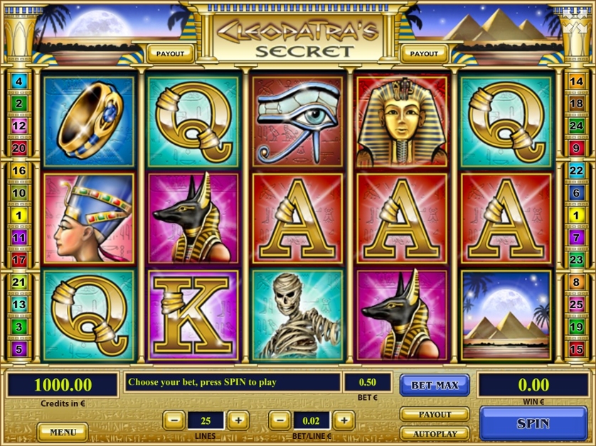 Cleopatra's Secret.jpg