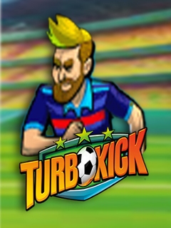 Turbokick