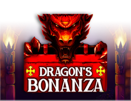 Dragon's Bonanza