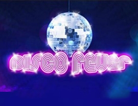 Disco Fever