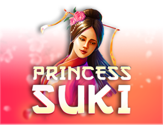 Princess Suki