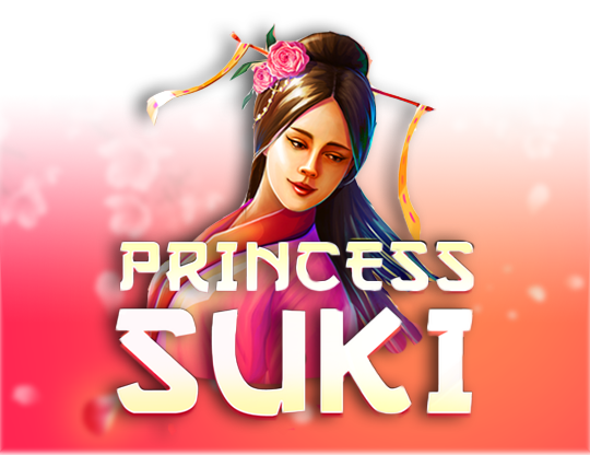 Princess Suki