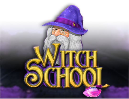 Witch School