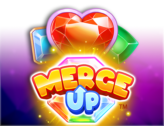 Merge Up