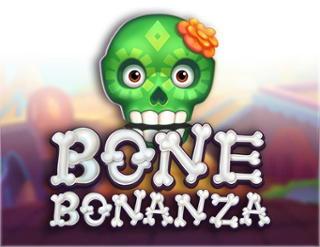 Bone Bonanza