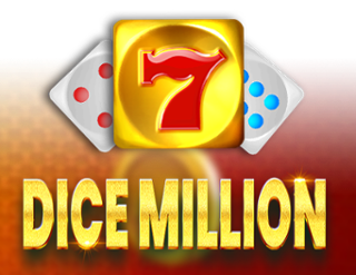 Dice Million