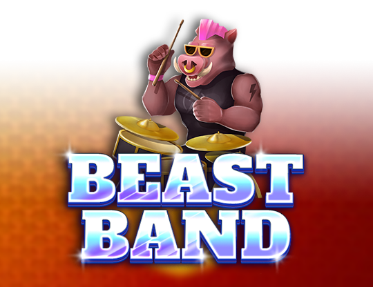 Beast Band