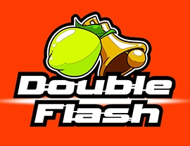 Double Flash