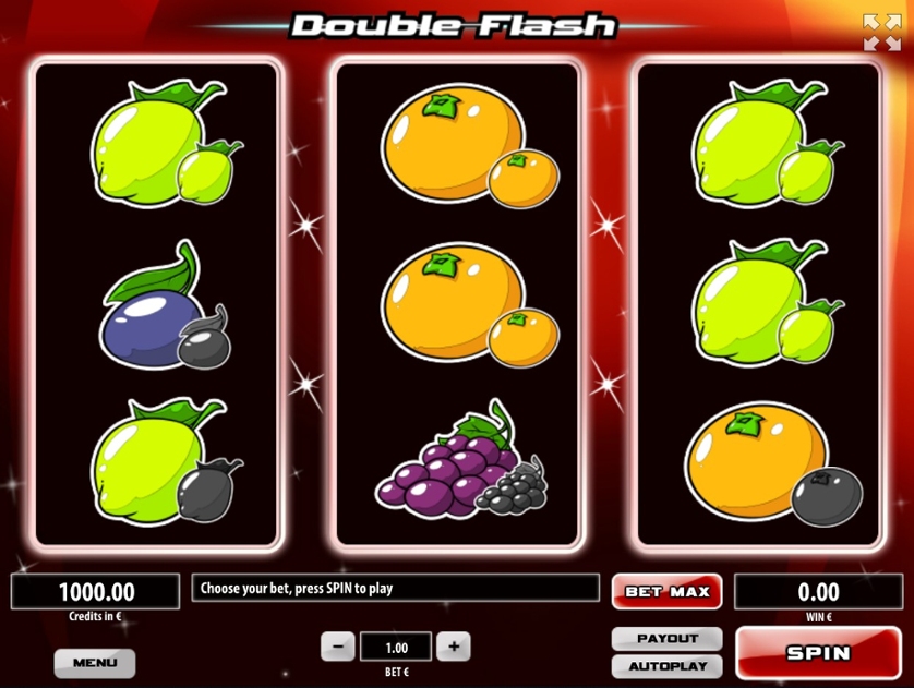 Double Flash.jpg