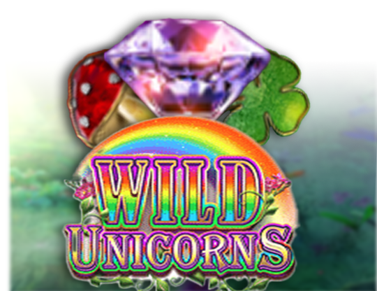 Wild Unicorns
