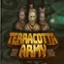 Terracotta Army