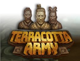 Terracotta Army
