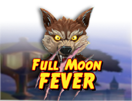 Full Moon Fever