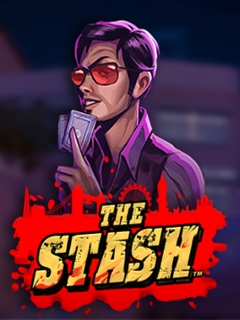 The Stash