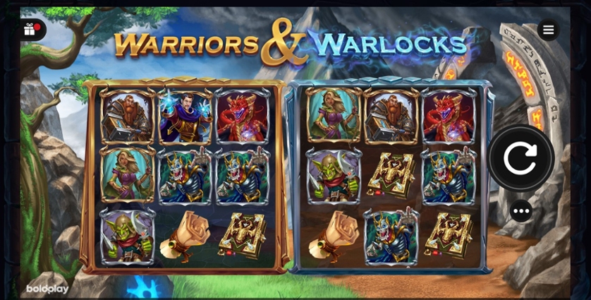 Warriors and Warlocks.jpg