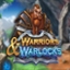 Warriors and Warlocks