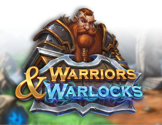 Warriors and Warlocks