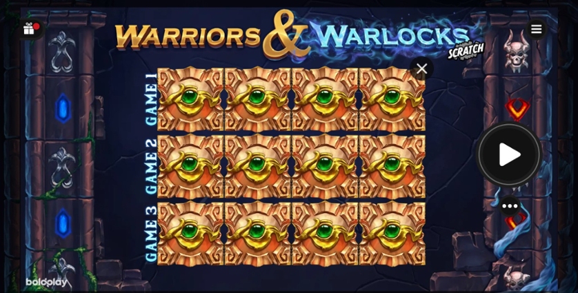 Warriors and Warlocks Scratch.jpg