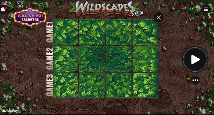 Wildscapes Scratch.jpg