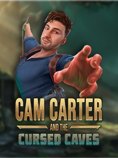 Cam Carter