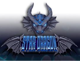 Star Dragon