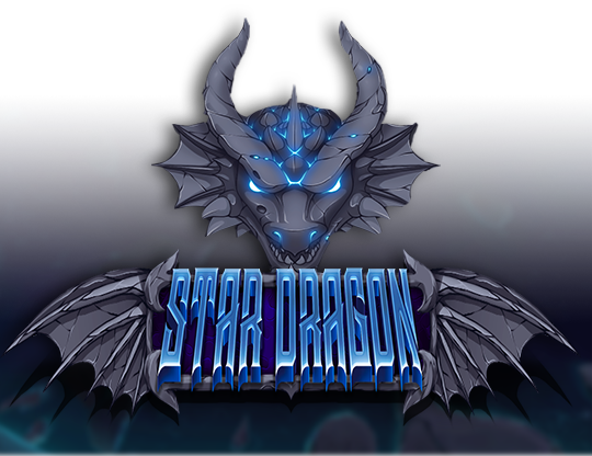 Star Dragon