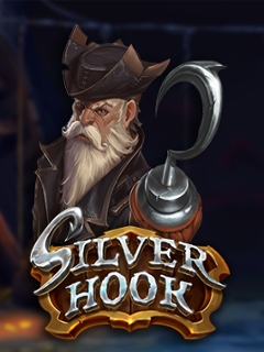 Silver Hook