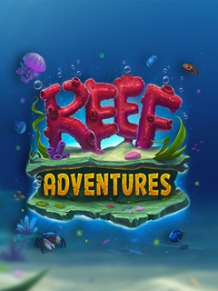 Reef Adventures