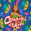 Carnaval do Rio