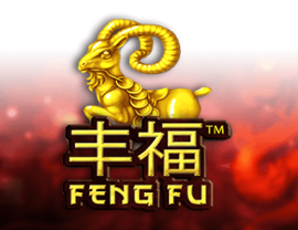 Feng Fu