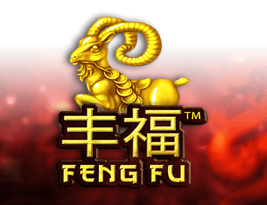 Feng Fu