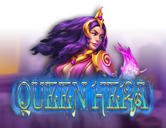 Queen Hera