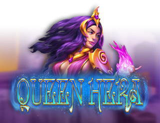 Queen Hera