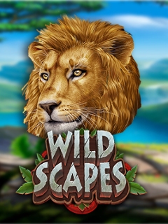 Wildscapes
