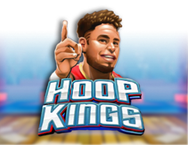 Hoop Kings