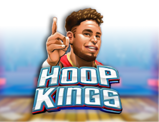 Hoop Kings