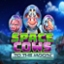 Space Cows to the Moo’n