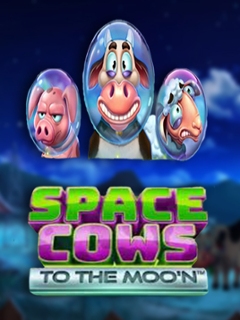 Space Cows to the Moo’n
