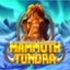 Mammoth Tundra