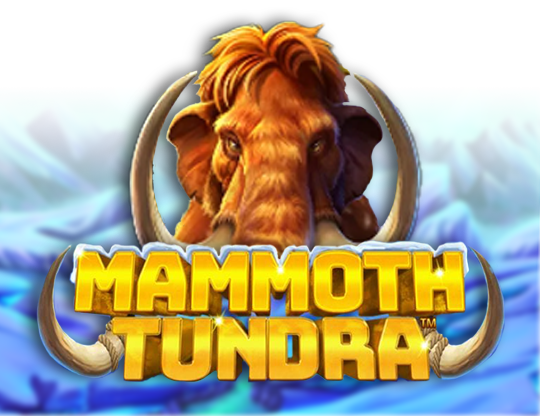 Mammoth Tundra